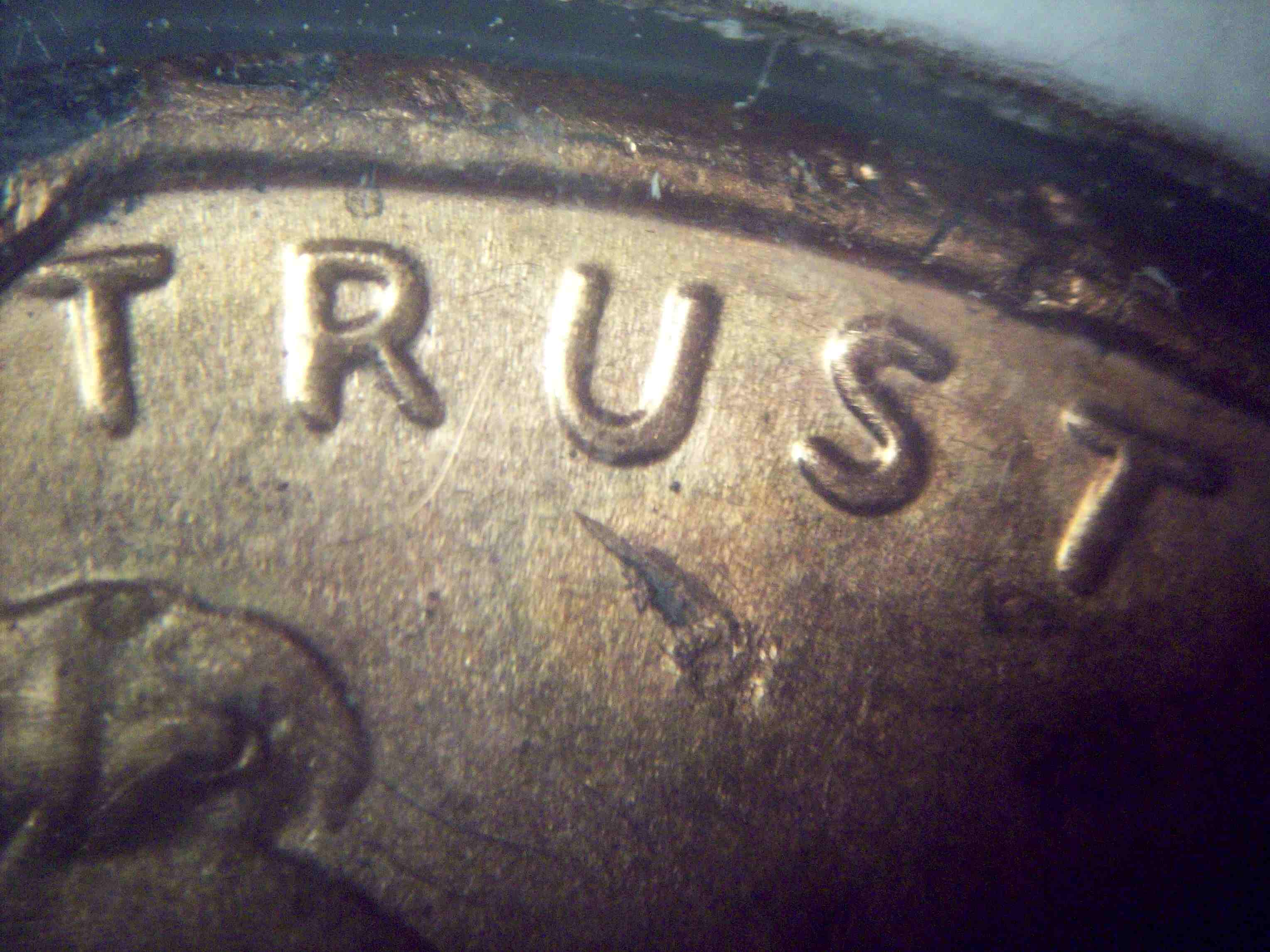2014-P-Doubled-Die-OBV-DDO-On-Liberty-And-Minor-Date-Is-This-A-New-Discovery-?